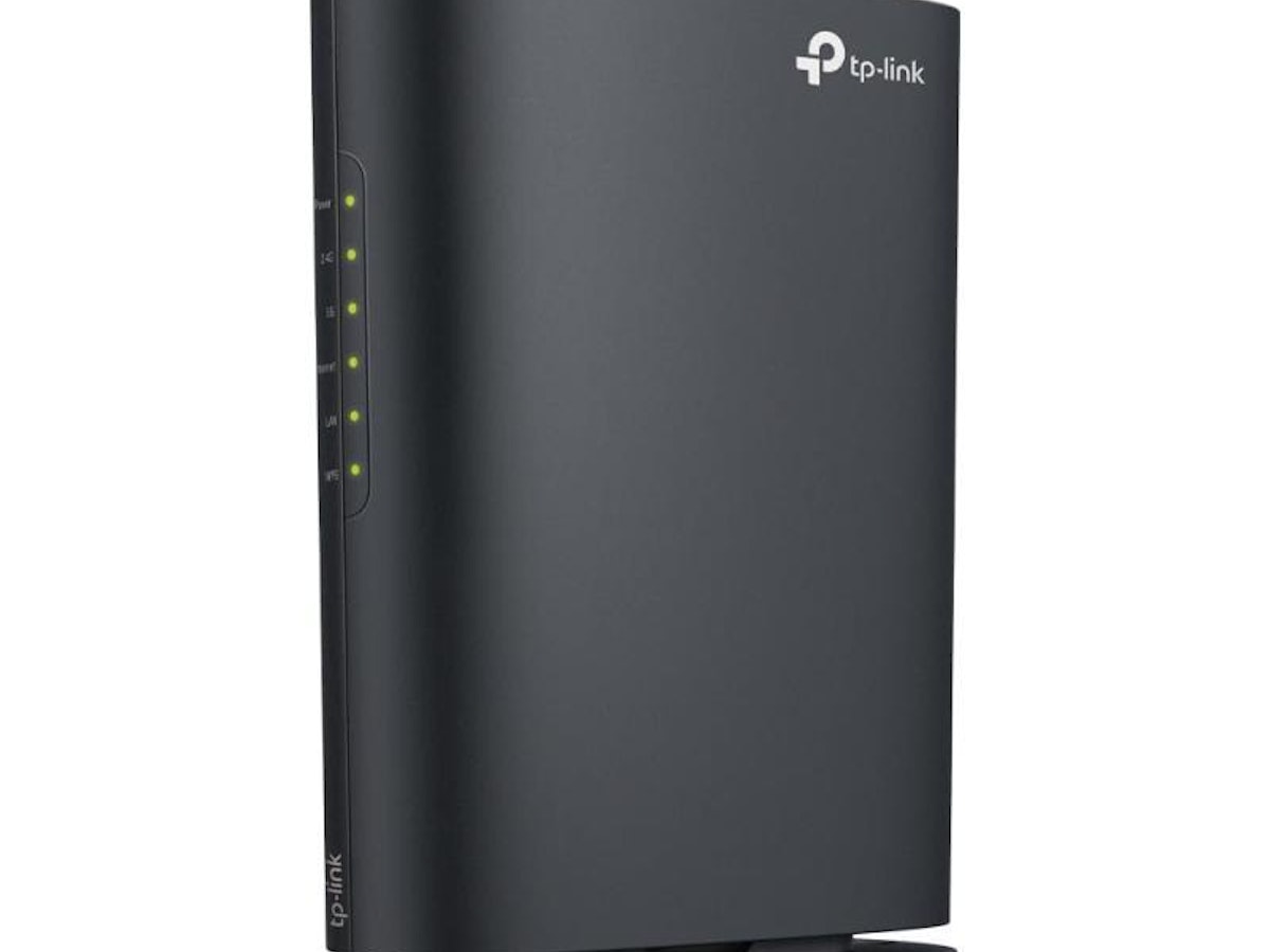 徹底比較】ソフトバンク光向きのルーターのおすすめ人気ランキング 徹底比較】ソフトバンク光向きのルーターのおすすめ人気ランキング