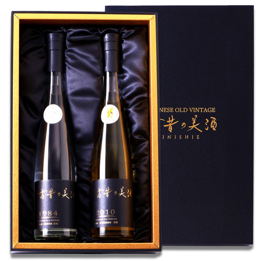 数量限定 12年古酒 天使の秘蔵酒 吹上焼酎 芋焼酎 鹿児島県内限定 数量限定 12年古酒 天使の秘蔵酒 吹上焼酎 芋焼酎 鹿児島県内