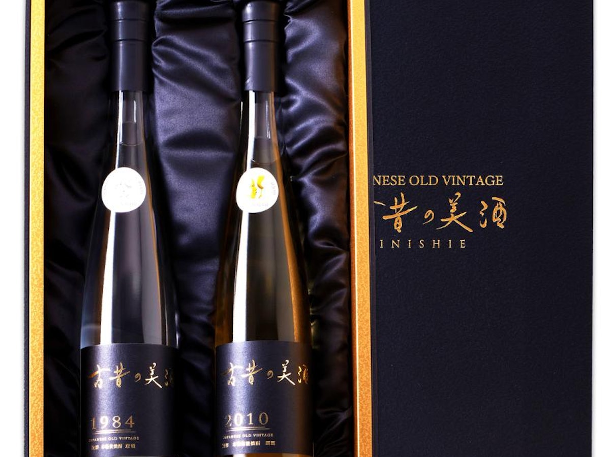本格焼酎セット 月の中35度 兼八 トヨノホシ など 6本セット 本格焼酎セット月の中35度兼八トヨノホシなど6本セット