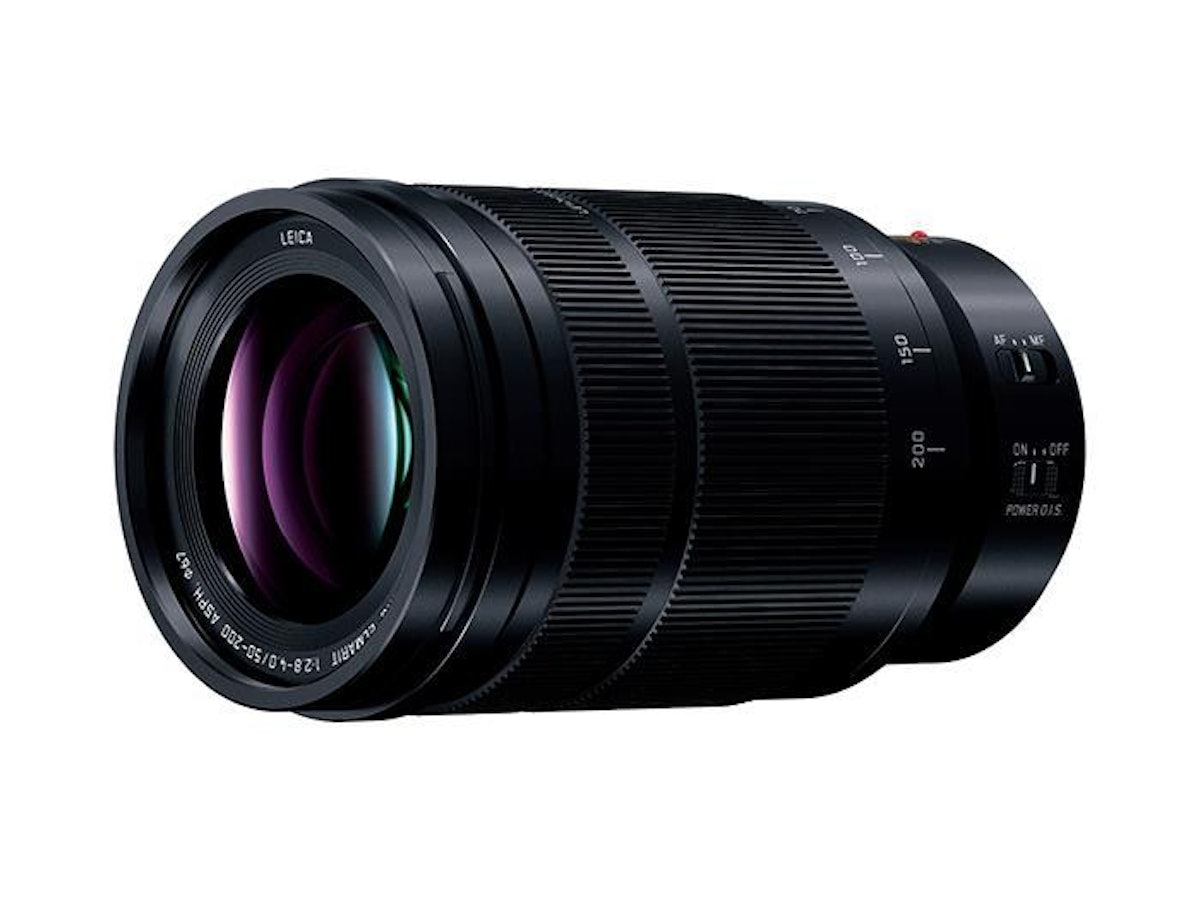 6c51516a25d862db57c16db4c2c482 6c51516a25d862db57c16db4c2c482