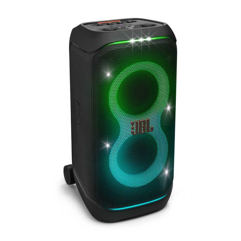 JBL パーティースピーカー 大音量 Bluetooth対応 6c8cb69cf3921e7688c3cb74b30287