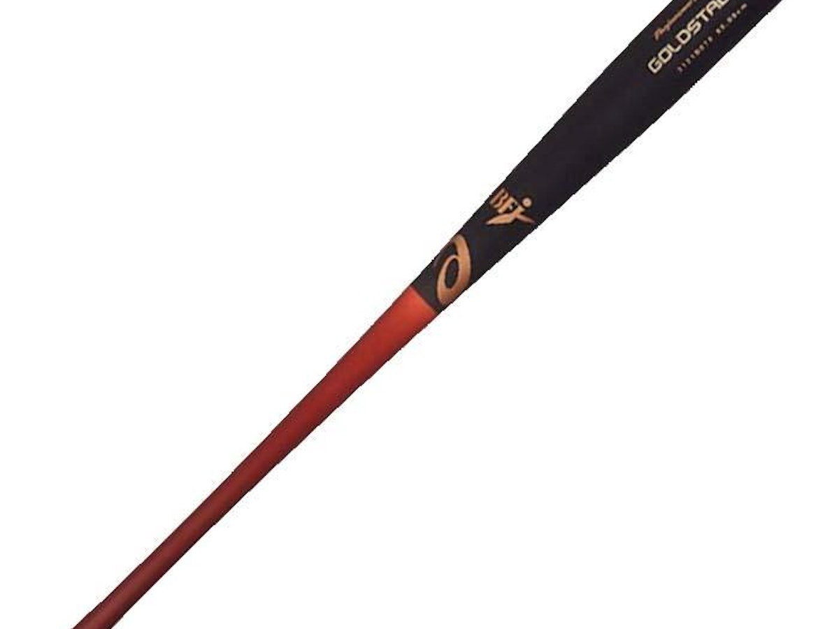 プロ野球選手モデルバットのおすすめ人気ランキング | マイベスト プロ野球選手モデルバットのおすすめ人気ランキング | マイベスト
