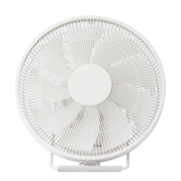 ツインバードの扇風機・サーキュレーターのおすすめ人気ランキング