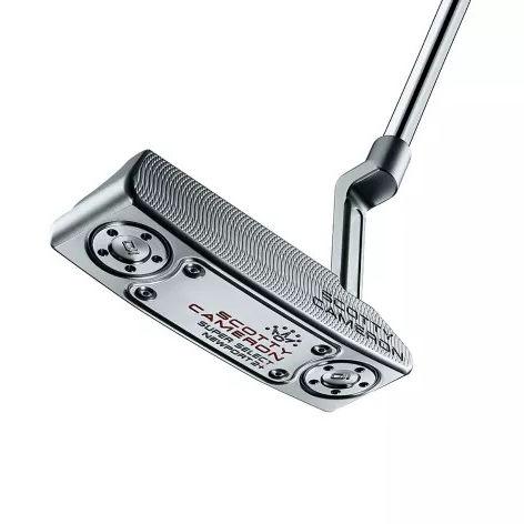 高級パターのおすすめ人気ランキング【2026年2月】 | マイベスト