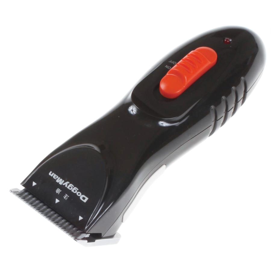 POPS　プロ用ペット バリカン ブラック 定価35000円 ペット用バリカン プロ用 コードレス」の人気商品一覧 | 安い