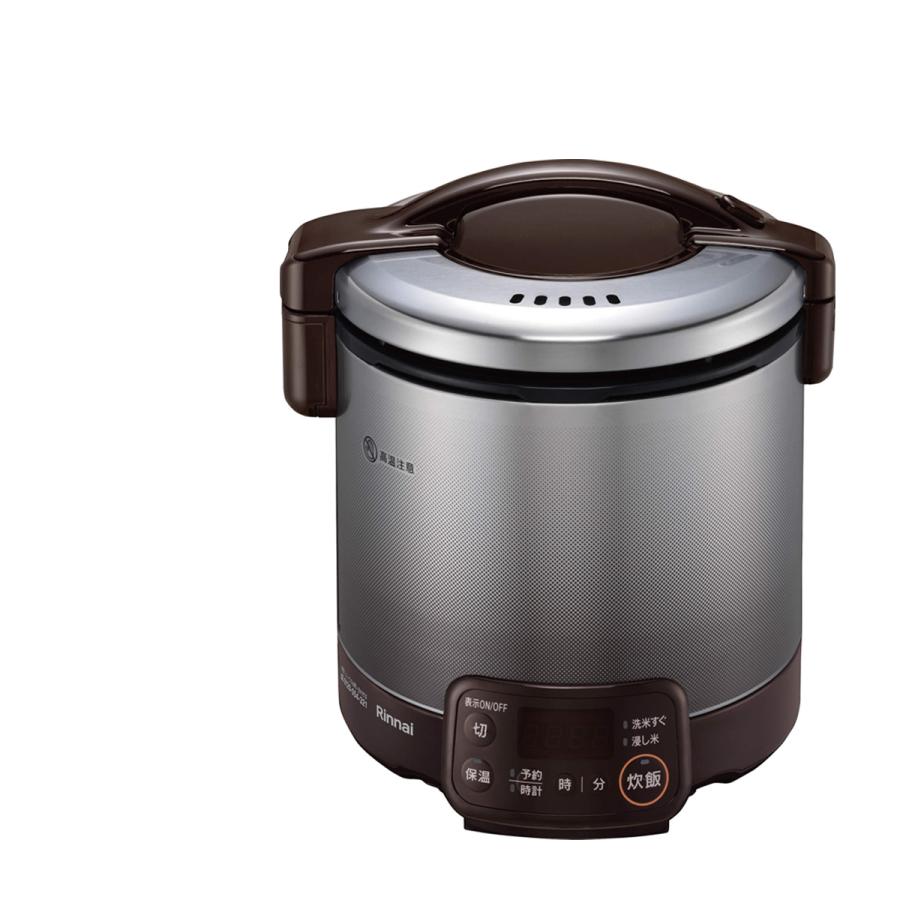 リンナイの炊飯器のおすすめ人気ランキング【2026年1月】 | マイベスト