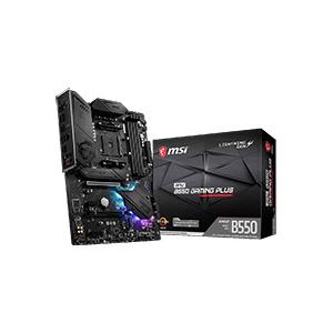 み*っ様 【MSI・AMD/RAYZEN】マザーボード・CPU 6d220bab6b89a68278354ed4c208b9