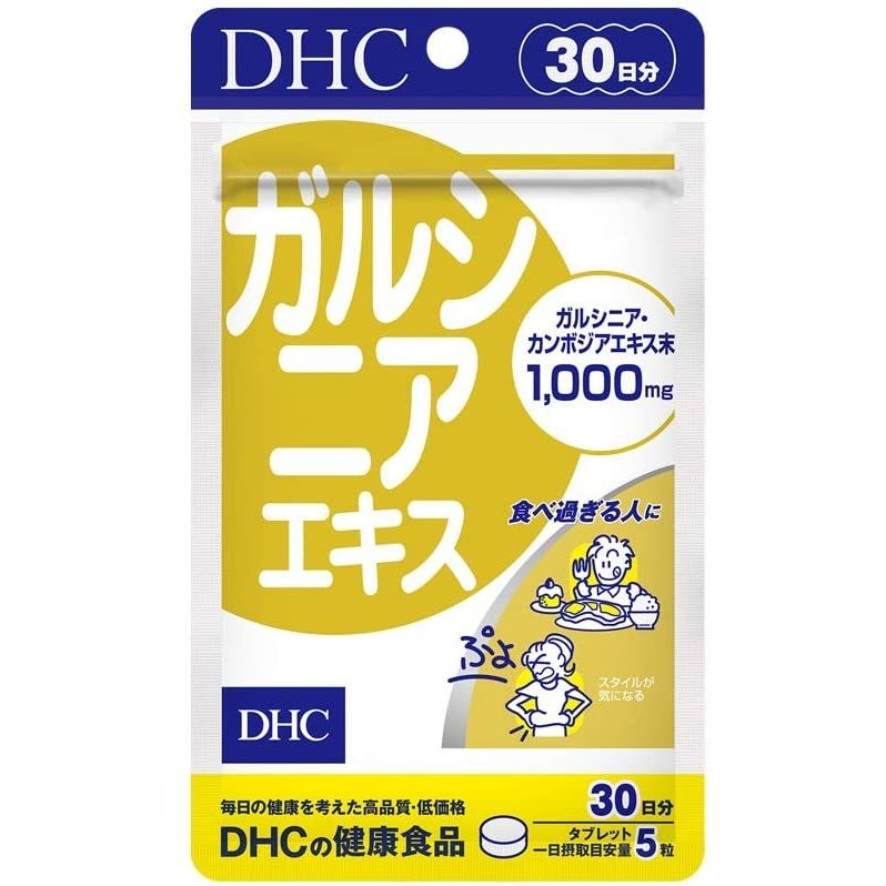 6d2cf9d51712d3131864d782f3859b 