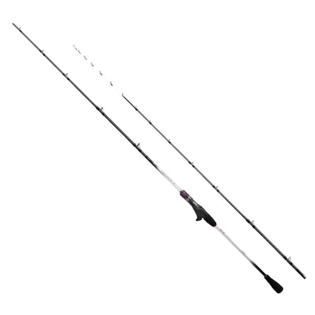 タチウオロッドのおすすめ人気ランキング【2025年11月】 | マイベスト