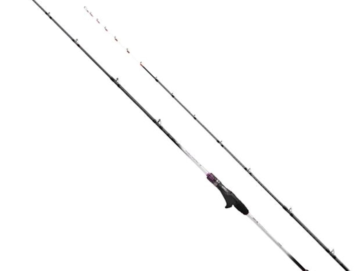 タチウオテンヤロッド タチウオ タコロッド 乗せ調子 新品未使用 楽天 タチウオテンヤロッド タチウオ タコロッド 乗せ調子 新品未使用 楽天