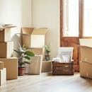 東京の不用品回収のおすすめ人気ランキング【信頼できる優良業者は?2026年7月】