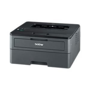 ブラザープリンター、FAX付き ブラザープリンターのおすすめ人気ランキング【FAX付きも｜2026年4月