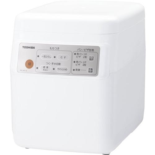 タイガー 餅つき機 SMG-A360(3.6ℓ) 力じまん はらむ 2升用 