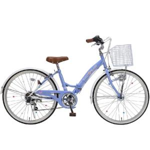 22インチの女子向け自転車のおすすめ人気ランキング【2025年】 | マイ