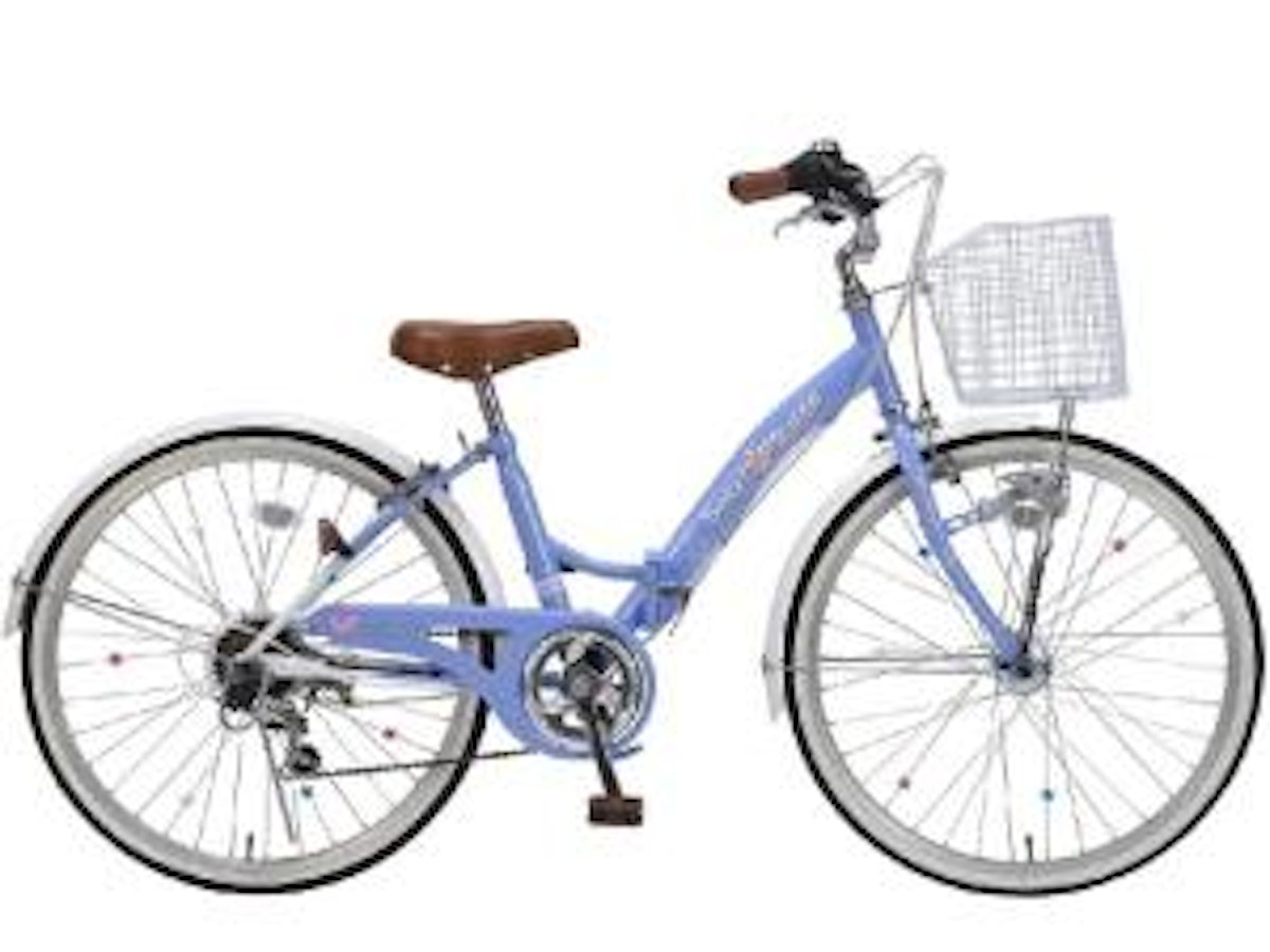 6d8a37f3ad223c8f4759a481acbce3 6d8a37f3ad223c8f4759a481acbce3