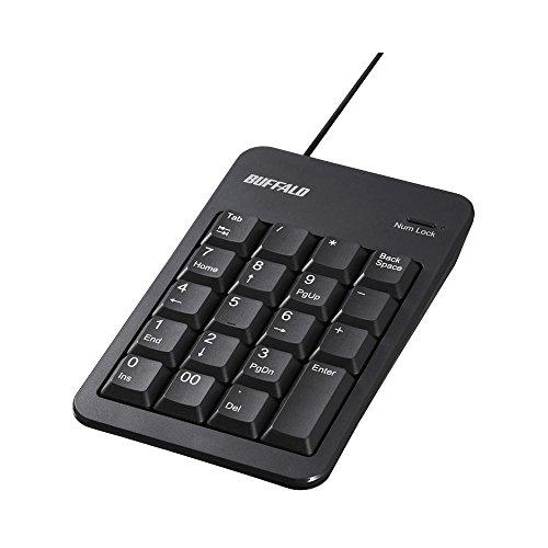 最新Windows10/大容量HDD640G/オフィス/テンキー/HDMI テンキーのおすすめ人気ランキング【数字入力の効率化に！2026年5月