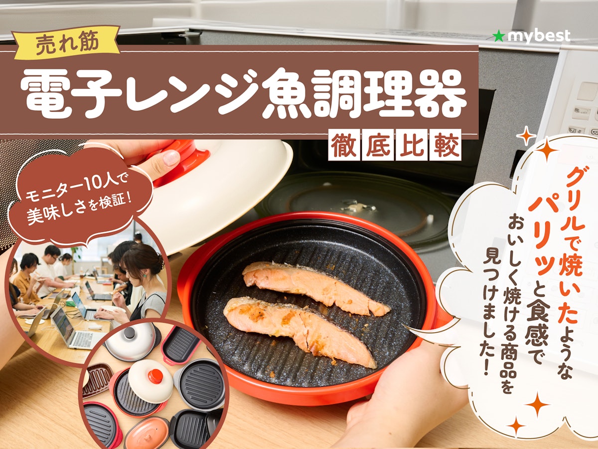 新品 未使用 レンジで焼き魚 レンジ調理 厳つく mwh 豊美堂 新品 未使用 レンジで焼き魚 レンジ調理 厳つく mwh 豊美堂