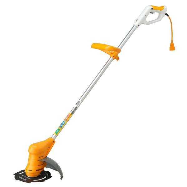 京セラ草刈機 EKKB-2665L | エンジン刈払機 | 家庭向け商品 | 京セラ