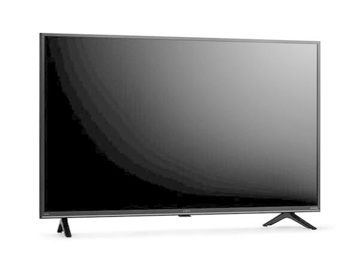 Android TV搭載テレビのおすすめ人気ランキング【2025年 Android TV搭載テレビのおすすめ人気ランキング【2025年
