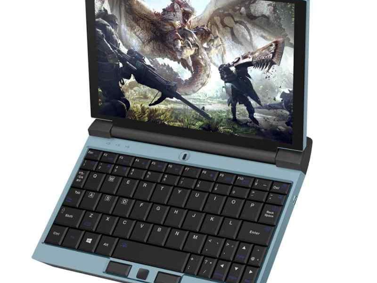 UMPC(ウルトラモバイルPC)のおすすめ人気ランキング【ゲーミング UMPC(ウルトラモバイルPC)のおすすめ人気ランキング【ゲーミング