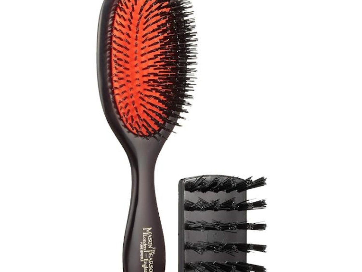 メイソンピアソンのヘアブラシのおすすめ人気ランキング【2026年 メイソンピアソンのヘアブラシのおすすめ人気ランキング【2026年