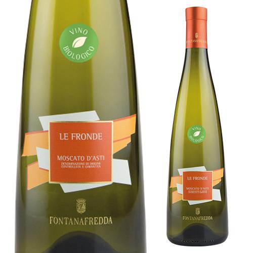 ぽみ モスカート モスカート・ダスティのおすすめ人気ランキング【2025年12月】 | マイ