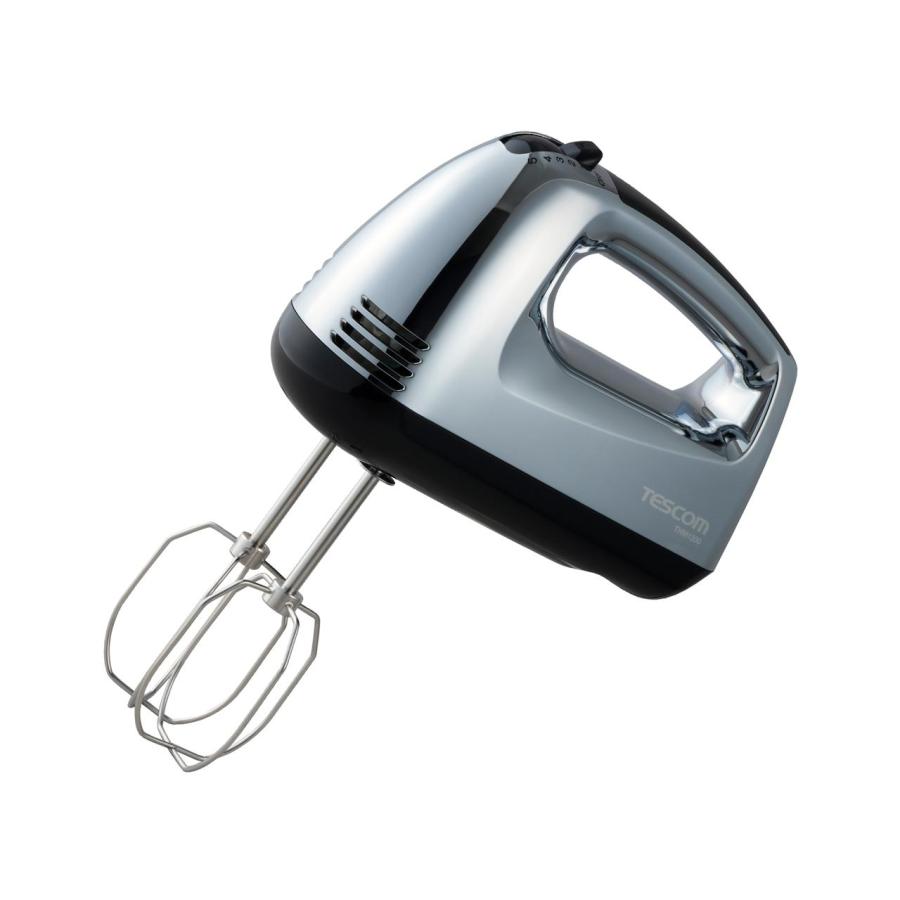 おしゃれなハンドミキサーのおすすめ人気ランキング【2026年2月