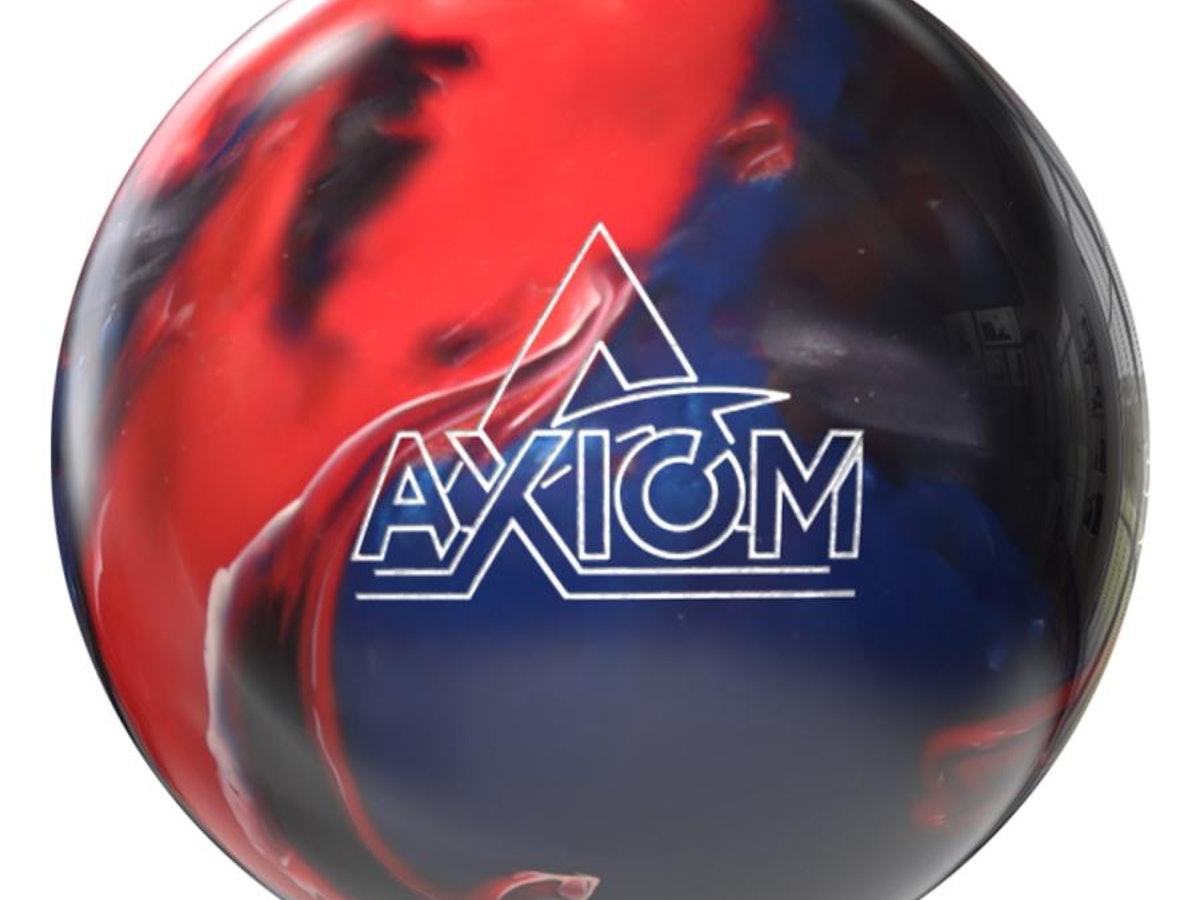 ストーム アブソリュートパワー 15ポンド サムレス アブソリュート ストーム アブソリュートパワー 15ポンド サムレス アブソリュート