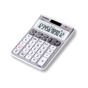 テンキー電卓のおすすめ人気ランキング【2025年10月】 | マイベスト