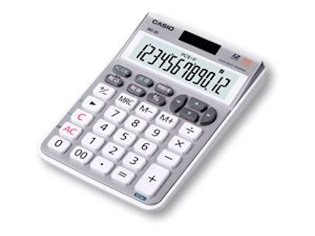 テンキー電卓のおすすめ人気ランキング【2025年】 | マイベスト テンキー電卓のおすすめ人気ランキング【2025年】 | マイベスト