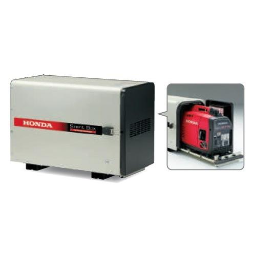 発電機用防音ボックスのおすすめ人気ランキング【2025年】 | マイベスト