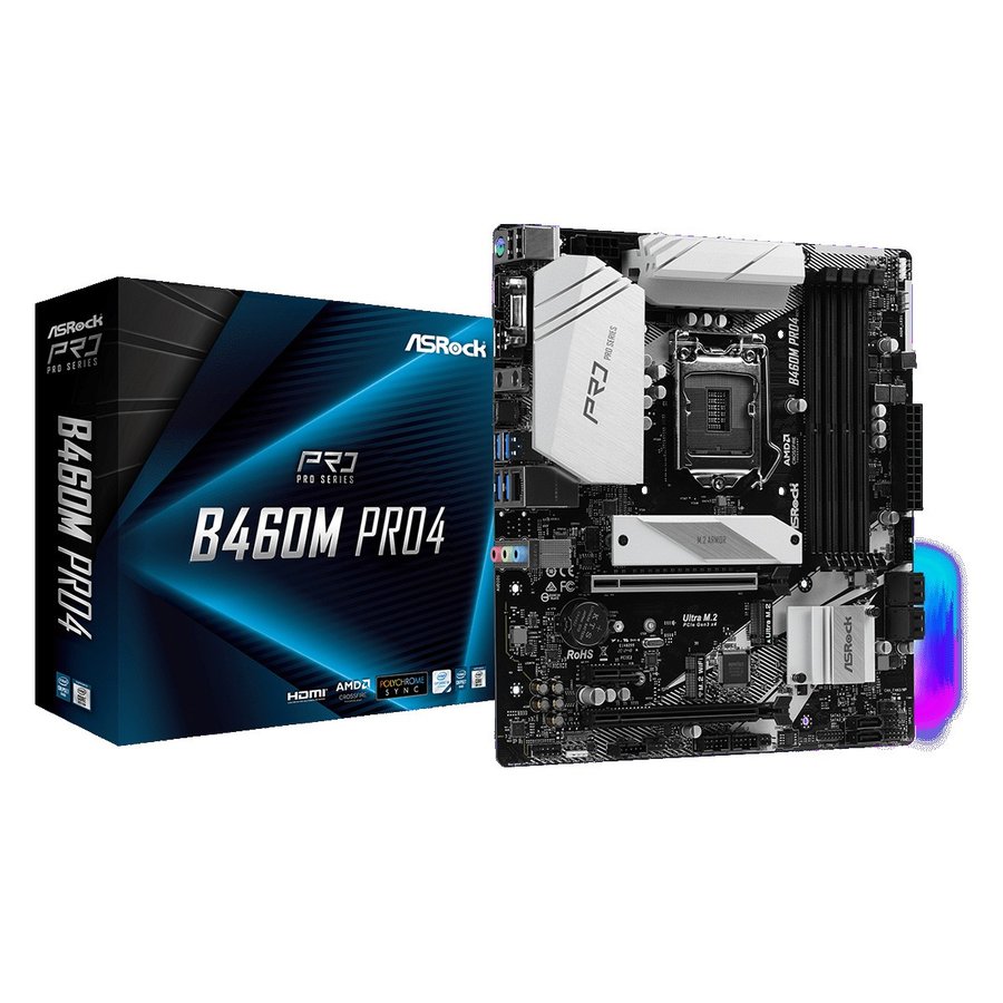 2600円 直営店に限定 ASRock H570 Phantom Gaming 4 Intel 第11 10世代Coreプロセッサー対応 H570チップセット搭載ATXマザーボード
