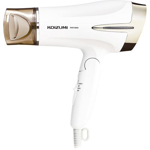 徹底比較】コイズミのドライヤーのおすすめ人気ランキング | マイベスト