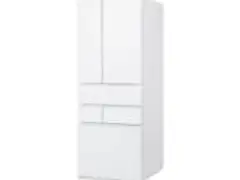 パナソニック パーソナル冷蔵庫 NR-B16C1の口コミ・評判は?実際に使っ パナソニック パーソナル冷蔵庫 NR-B16C1の口コミ・評判は?実際に使っ