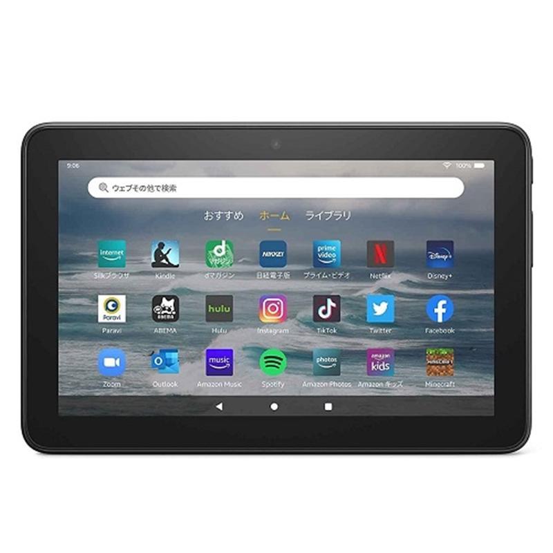 匿名配送】タブレット7インチ Android14 タブレット wi-fiモデル