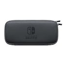 Nintendo Switch用ケースのおすすめ人気ランキング【2026年10月】