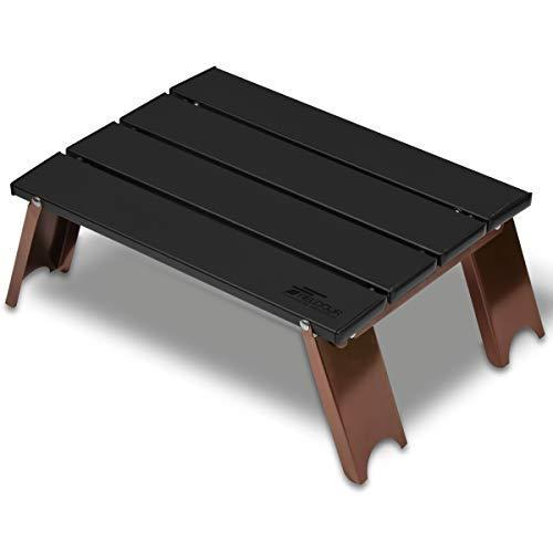 最終sale☆Tracksleeper ベンチ＆チェアテーブルセット6 LOGOS ロゴス