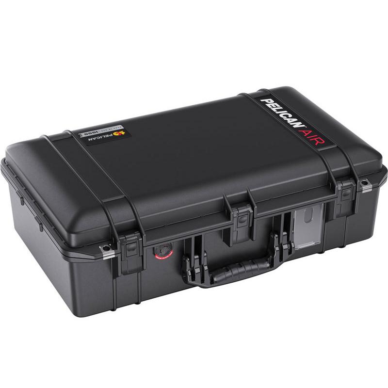 ペリカンケースのおすすめ人気ランキング【2025年11月】 | マイベスト