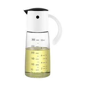 ドレッシングボトルのおすすめ人気ランキング【2025年11月】 | マイベスト