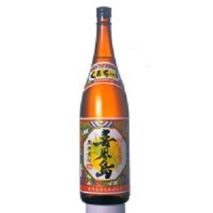 黒糖焼酎のおすすめ人気ランキング【2025年11月】 | マイベスト