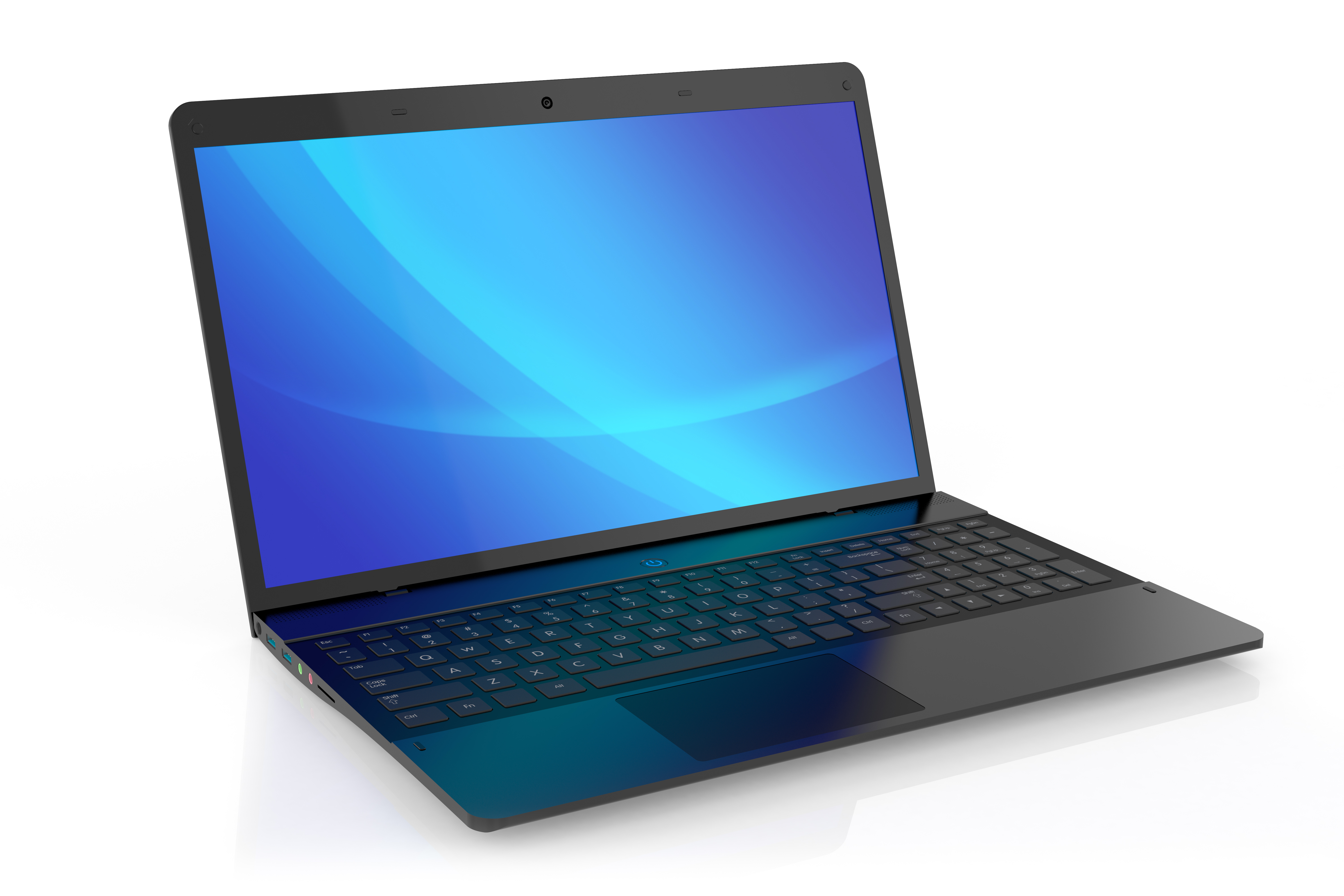 徹底比較】Core i7のノートパソコンのおすすめ人気ランキング【2026年7