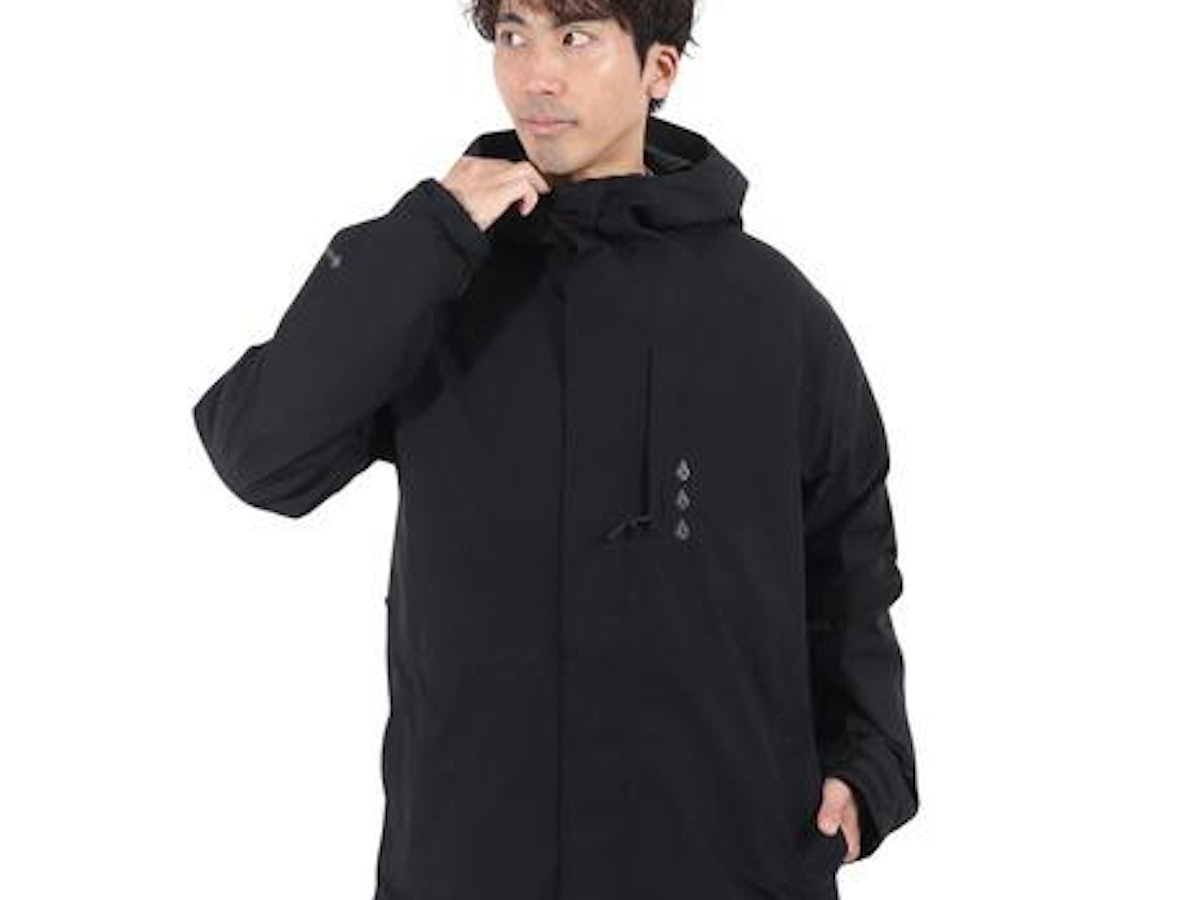 早い者勝・極美品】バートン ゴアテックススノボジャケット+ 早い者勝・極美品】バートン ゴアテックススノボジャケット+