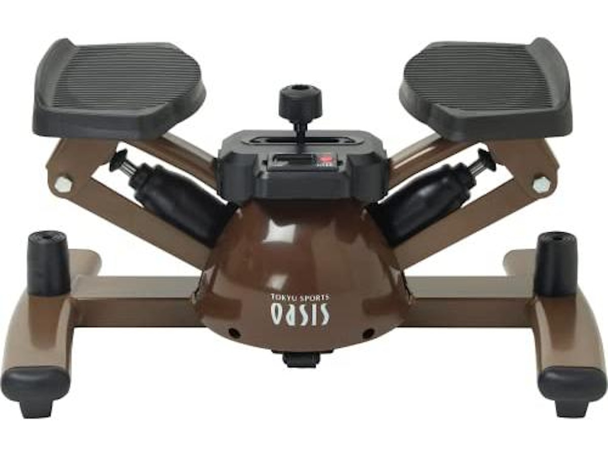 東急スポーツオアシスのステッパーのおすすめ人気ランキング【2025年10 東急スポーツオアシスのステッパーのおすすめ人気ランキング【2025年10