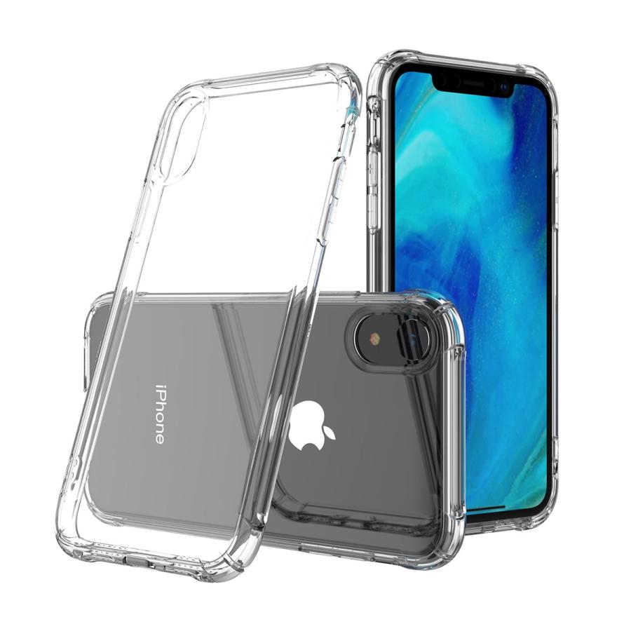 6fd0cfe92631d20d520fab9c9c600a