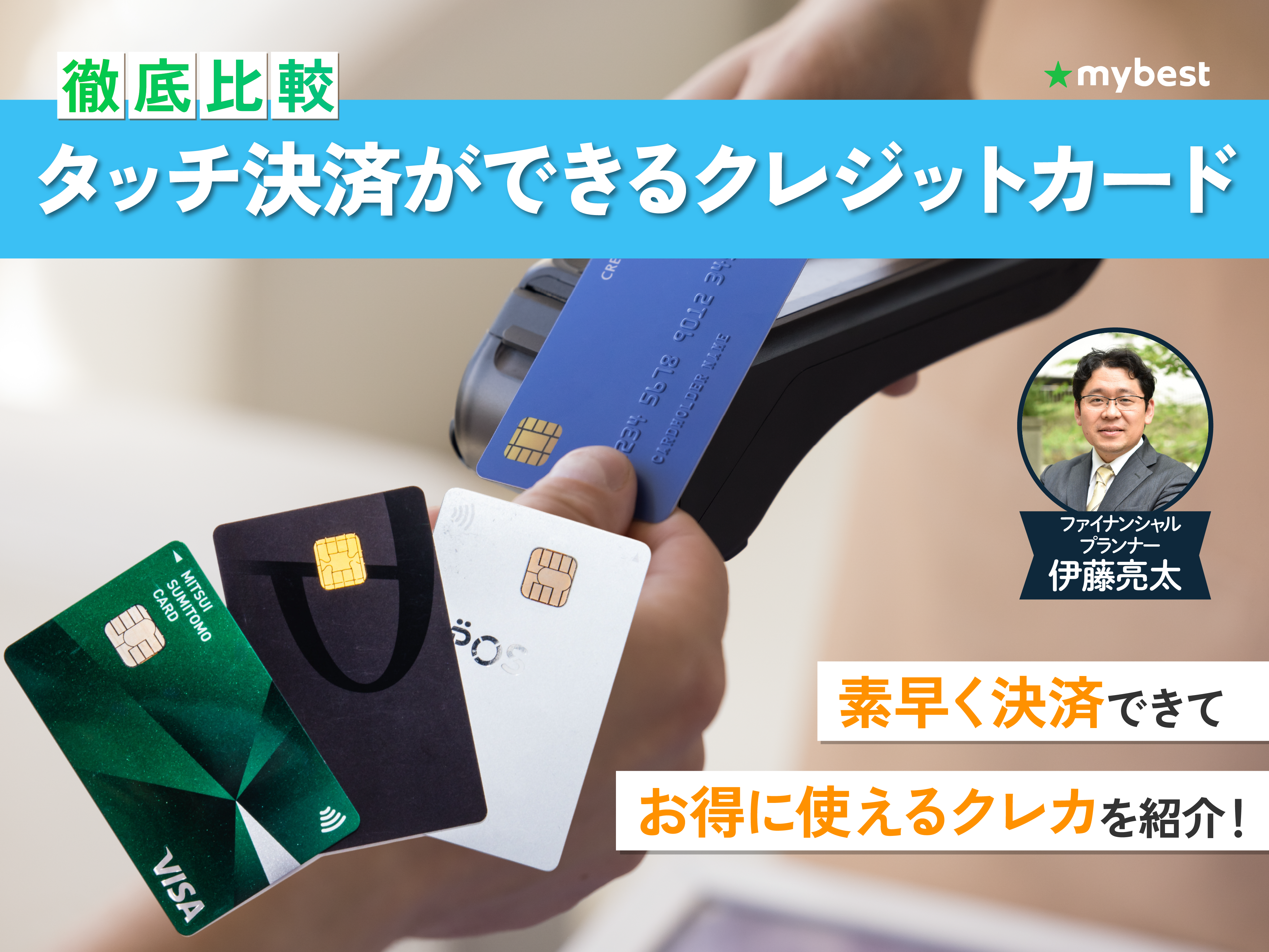 かなで様 リクエスト 2点 まとめ商品 ガン太様 リクエスト 2点 まとめ商品