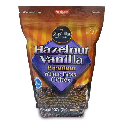 フレーバーコーヒーのおすすめ人気ランキング【2025年12月】 | マイベスト