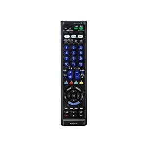 【中古】「非常に良い」SONY 各社共通テレビリモコン RM-P6 非常に良い」SONY 各社共通テレビリモコン RM-P6 中古】「非常に良い