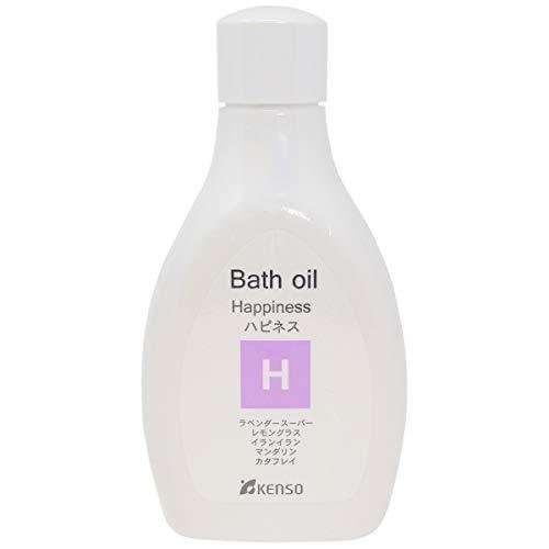 22年 バスオイルのおすすめ人気ランキング16選 Mybest