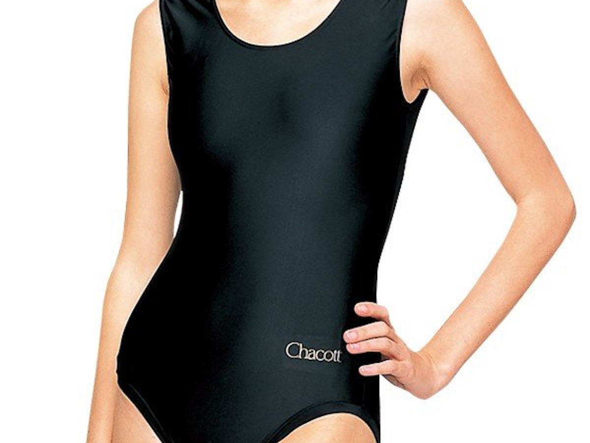 2023年】新体操レオタードのおすすめ人気ランキング18選 | mybest