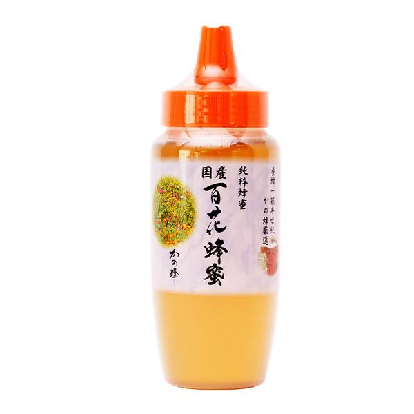 徹底比較】百花蜂蜜のおすすめ人気ランキング【2026年8月】 | マイベスト